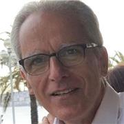 Cours particuliers de comptabilité et de gestion